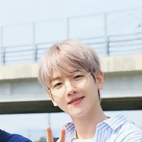 Kim Adirga Galaxy