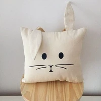 Dr. Pillow