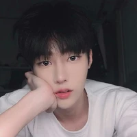 zean