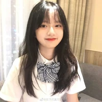 Putri Maharani