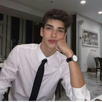 aldo