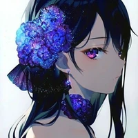 ❤️ 𝖉𝖆𝖗𝖐 𝖒𝖔𝖔𝖓 ❤️