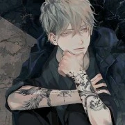 Adam Reinhardt( ML )