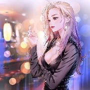 Ruby Nims(Ml