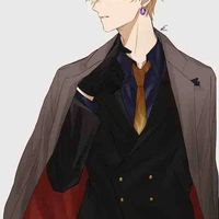 Leo