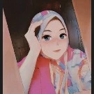 suci
