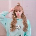QUEEN NARA LALISA MANOBAN