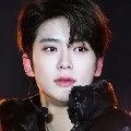 KIM JAEHYUN WIJAYA