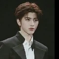 KIM ALEX WIJAYA