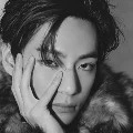 KIM TAEHYUNG WIJAYA