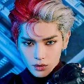 KIM TAEYONG WIJAYA