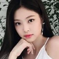 PARK JENNIE