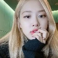 park rose