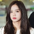 park jisoe