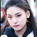 YEJI NARA MANOBAN