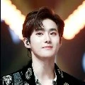 SUHO MANOBAN