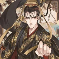 King.Melodias