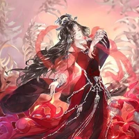 Solyn