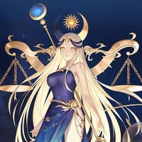 Mika