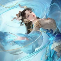 Lia
