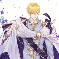King.Heseok