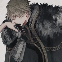 Akashi