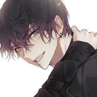 Hiroki