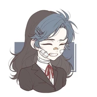 akemi~autora🦋