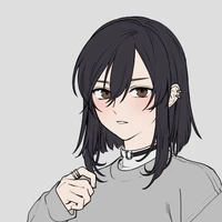 elaine✨~autora 2