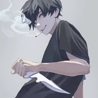 Alex(irmão do Yuri)