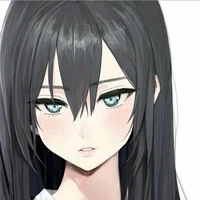 akemi(autora)