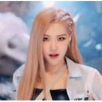 Rosé