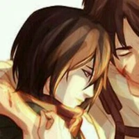 Mikasa