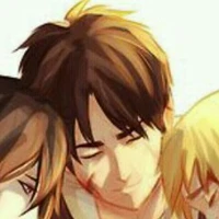 Eren