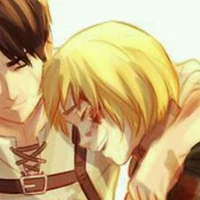 Armin