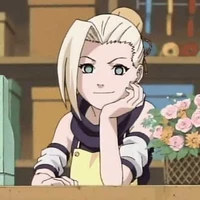 Ino