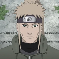 Yamanaka Inoichi