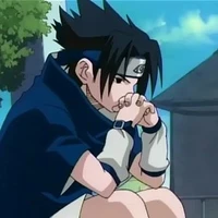 Sasuke