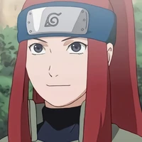 Kushina