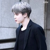 Park Jimin