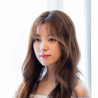 Han Hyo Joo