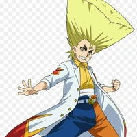 ranjiro kiyama