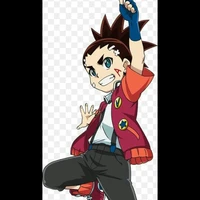 aiger akabane