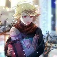 fubuki sumiye