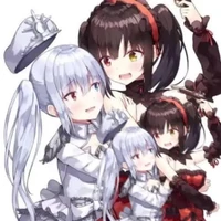 นารุมิ&นารุคิ