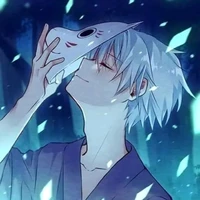 รุรุกิ