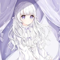มายุ