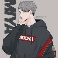 Osamu