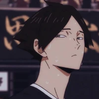 Suna
