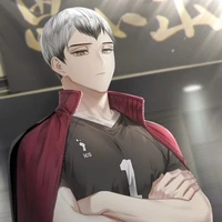 Kita Shinsuke